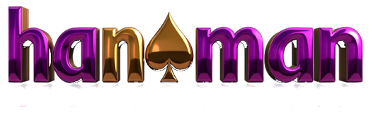 hanoman slot