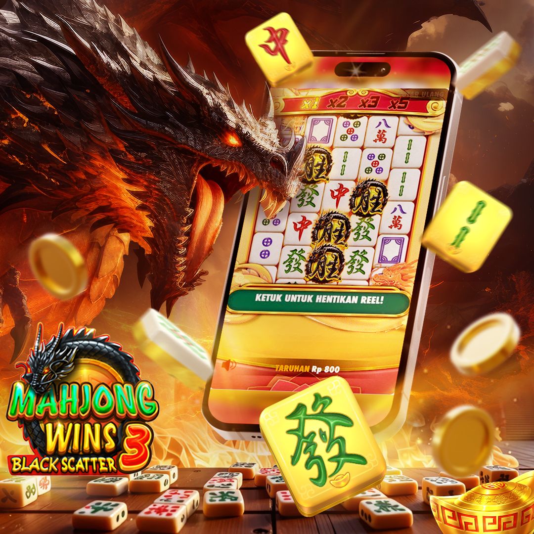 hanoman slot featured game showcase