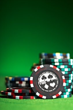 hanoman slot payment methods display