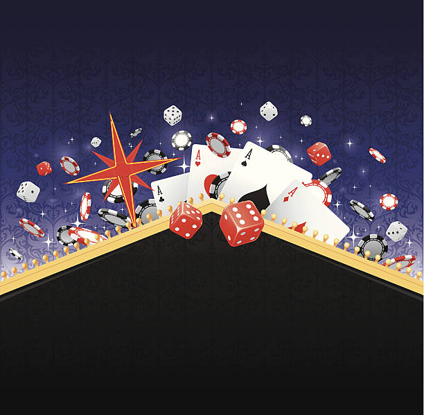 Android APK installation screen showing hanoman slot app icon and install button
