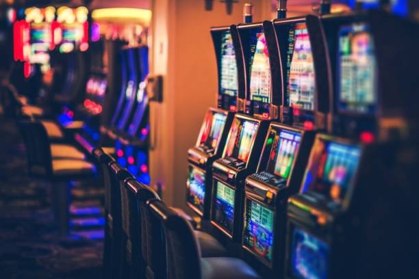 hanoman slot featured game showcase