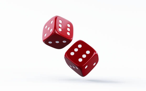 hanoman slot game selection dashboard