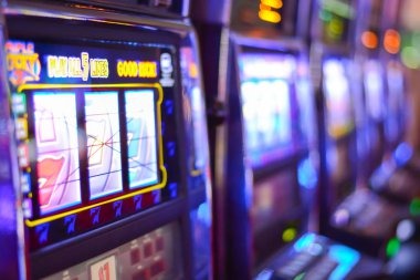 hanoman slot user Mobile user and Brand
