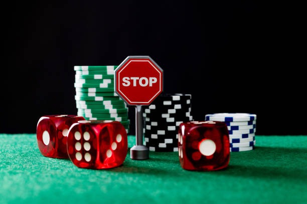 Bet placement screen Betting interface