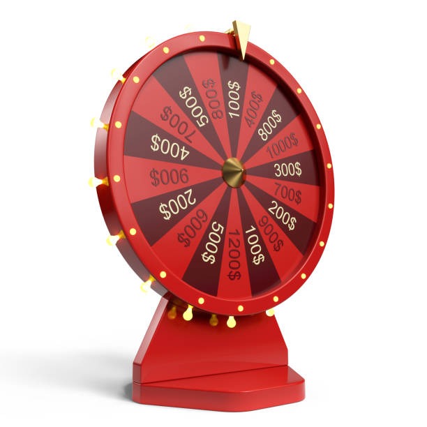 Account balance and history hanoman slot account balance