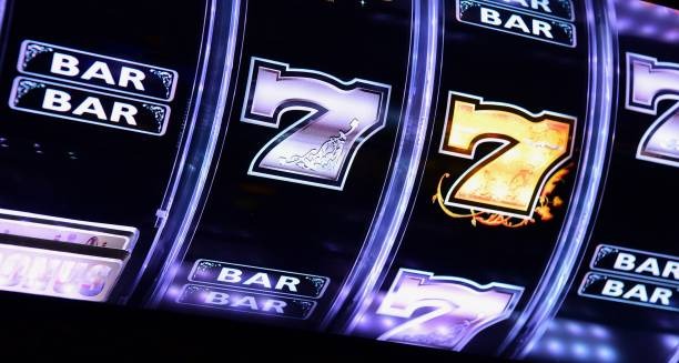 QRIS payment option on hanoman slot