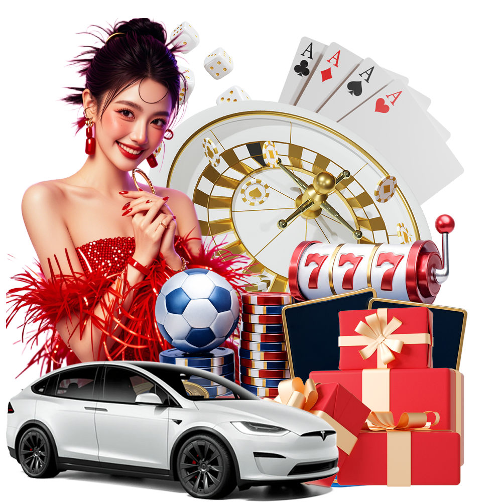 Withdrawal history in hanoman slot account
